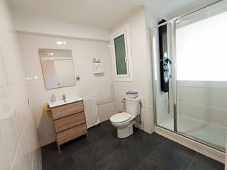 Oficina en alquiler en Centre en Rubí