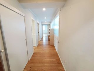 Oficina en alquiler en Centre en Rubí