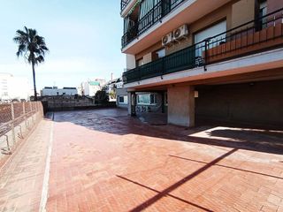 Oficina en alquiler en Centre en Rubí