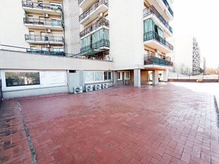 Oficina en alquiler en Centre en Rubí