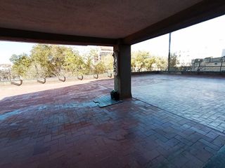 Oficina en alquiler en Centre en Rubí