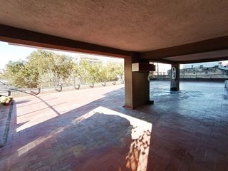 Oficina en alquiler en Centre en Rubí