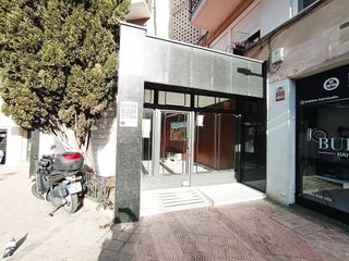 Oficina en alquiler en Centre en Rubí