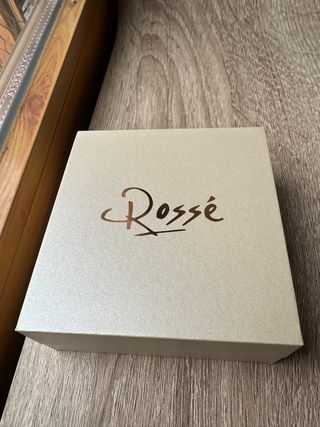 Collar + Cruz Caravaca Oro 1ª Ley