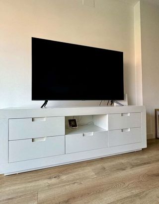 Piso en alquiler en Provençals del Poblenou en Barcelona