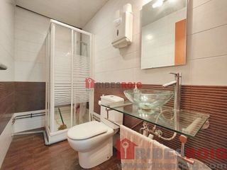 Local comercial en venta en Centre Vila en Vilanova i La Geltrú