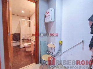 Local comercial en venta en Centre Vila en Vilanova i La Geltrú