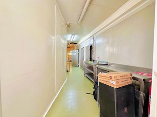 Local comercial en alquiler en Vallparadís en Terrassa