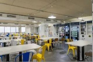 Oficina en alquiler en Sant Joan Despí