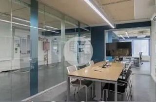 Oficina en alquiler en Sant Joan Despí