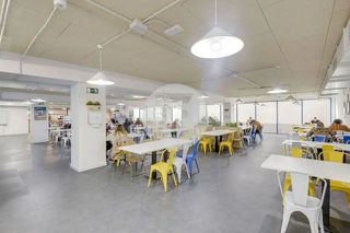 Oficina en alquiler en Sant Joan Despí