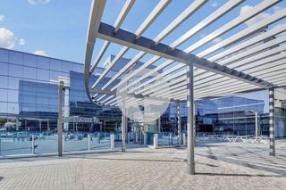 Oficina en alquiler en Sant Joan Despí