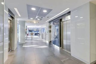 Oficina en alquiler en Sant Joan Despí