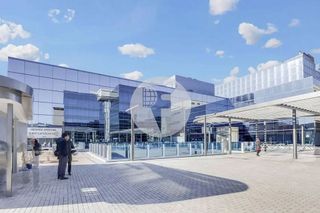 Oficina en alquiler en Sant Joan Despí