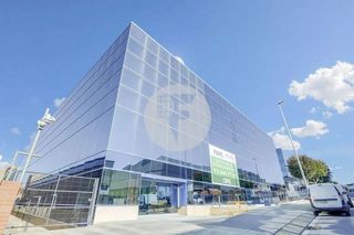 Oficina en alquiler en Sant Joan Despí