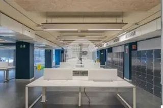 Oficina en alquiler en Sant Joan Despí