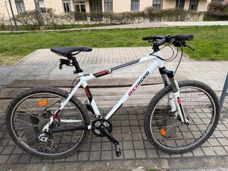 Bici Adulto RockRider 5.3 Talla L