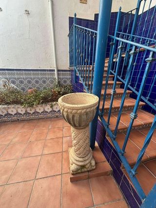 Chalet en venta en Valdepeñas