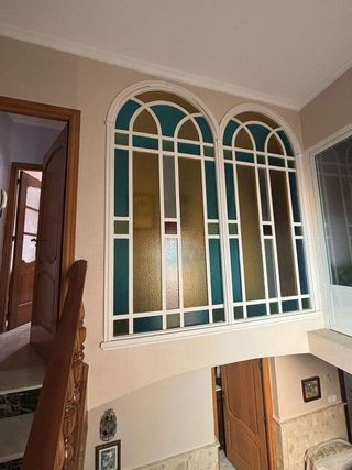 Chalet en venta en Valdepeñas