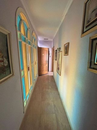 Chalet en venta en Valdepeñas