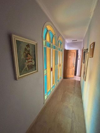 Chalet en venta en Valdepeñas