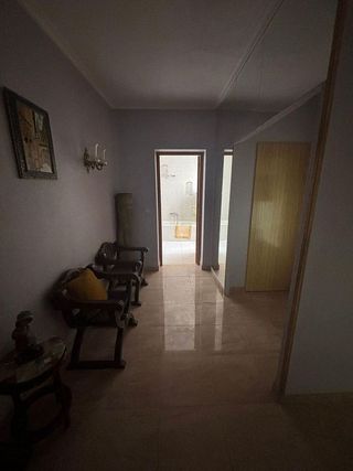 Chalet en venta en Valdepeñas