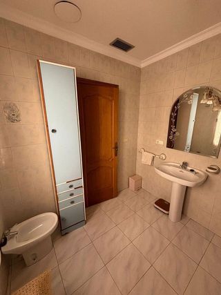 Chalet en venta en Valdepeñas