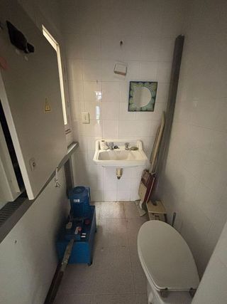 Chalet en venta en Valdepeñas