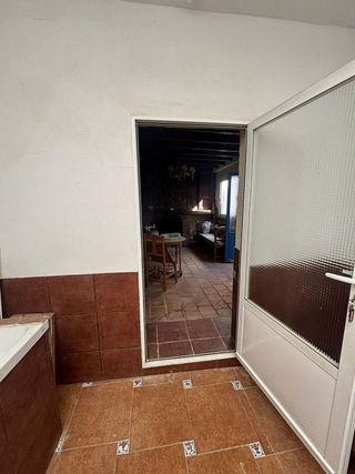 Chalet en venta en Valdepeñas