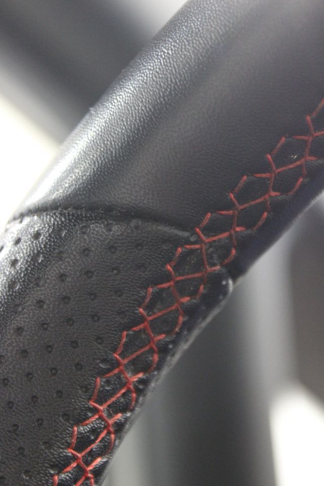 Ford Fiesta 2023 st-line