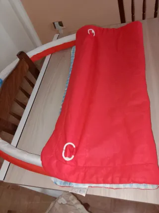 Palestrina Disney Baby Mickey e Minnie