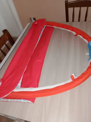 Palestrina Disney Baby Mickey e Minnie