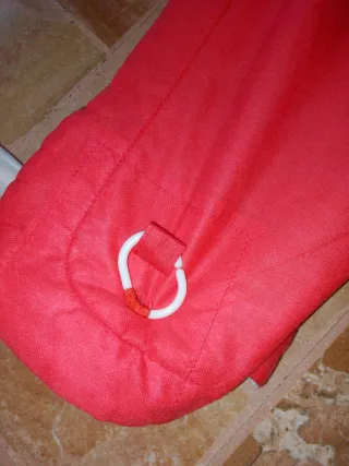 Palestrina Disney Baby Mickey e Minnie