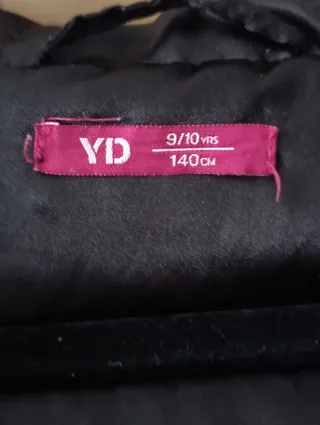 Casaco de pelo estampado leopardo