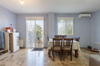 Casa adosada en venta en Cájar