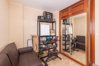 Casa adosada en venta en Cájar