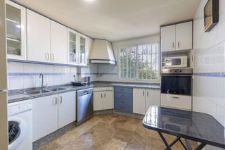 Casa adosada en venta en Cájar