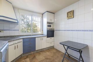 Casa adosada en venta en Cájar