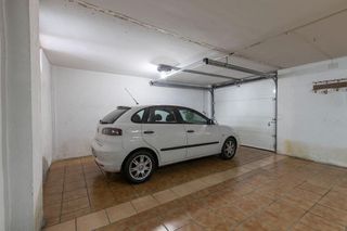 Casa adosada en venta en Cájar