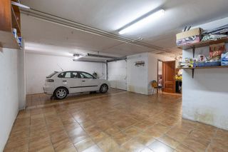 Casa adosada en venta en Cájar