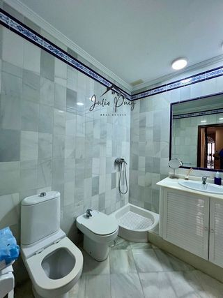 Casa adosada en venta en Puebla del Río (La)