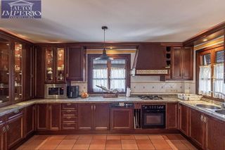 Chalet en venta en Ogíjares