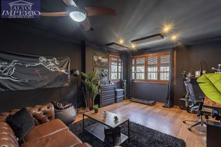 Chalet en venta en Ogíjares