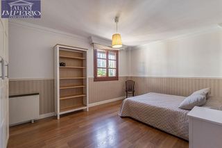 Chalet en venta en Ogíjares