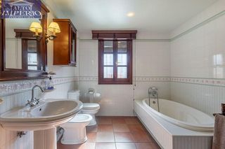 Chalet en venta en Ogíjares