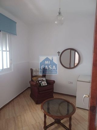 Chalet en venta en Calamonte