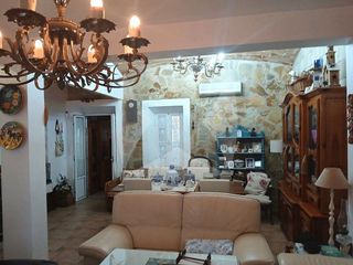 Chalet en venta en San Roque - Ronda norte en Badajoz