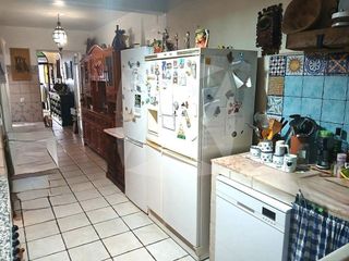 Chalet en venta en San Roque - Ronda norte en Badajoz