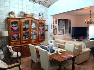 Chalet en venta en San Roque - Ronda norte en Badajoz