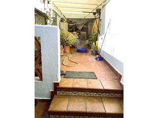 Chalet en venta en San Roque - Ronda norte en Badajoz